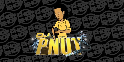 pnut_campusking's profile picture. The mixtape mercinary