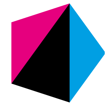 ForwardPublish's profile picture. Besserer Content. Weniger IT.
Cloud-Publishing-Infrastruktur für Verlage.