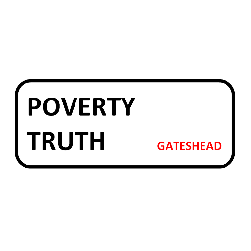 Gateshead Poverty Truth Commission