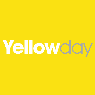 YellowdayTrain Profile Picture