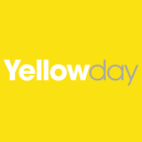 Yellowday Training(@YellowdayTrain) 's Twitter Profile Photo