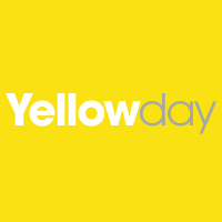 Yellowday Training (@yellowdaytrain) 's Twitter Profile Photo