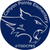 Canyon Pointe Elementary (@tisdcpes) Twitter profile photo Canyon Pointe Elementary (@tisdcpes) Twitter profile photo