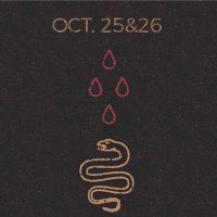 Bloodline Fest (@bloodlinefest) 's Twitter Profile