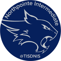 Northpointe Intermediate(@TISDNIS) 's Twitter Profile Photo