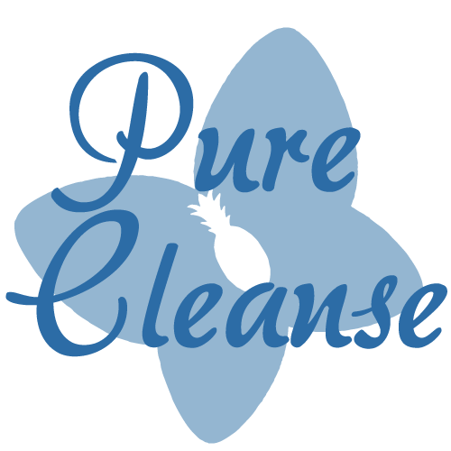 CleanseCoaching's profile picture. Emotion and Body Code Practitioner! Your subconscious remembers everything! We can remove emotions that keep you from enjoying life to its fullest.