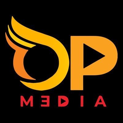 We provide media production services including videography and photography
Follow us on instagram @myopmedia