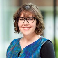 Flors Viñuela (@flors_vinuela) 's Twitter Profile Photo