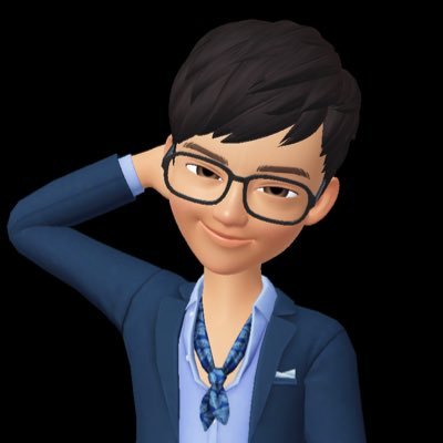 ChiranjeetRoy3's profile picture. Good music 🎶🎧 can heal you🤗