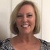 Patrice McCrary (@pmccrary1) Twitter profile photo Patrice McCrary (@pmccrary1) Twitter profile photo