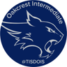 TISDOIS's profile picture. Cultivating Character & Elevating Education. OIS is a Great Expectations & PLC MODEL School that promotes a Culture of Respect and Academic Excellence