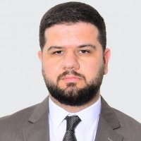 kadircanesen (@kadircanesen) 's Twitter Profile