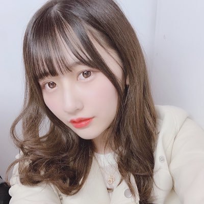 佐藤麗花生誕企画 Reika Birth0617 Twitter 佐藤麗花生誕企画 Reika Birth0617 Twitter