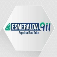 Programa Emerald (@prograesmeralda) 's Twitter Profile Photo