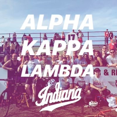 • ΑΚΛ-ΓΤ at Indiana University | Men of character committed to making a difference.