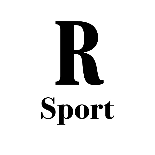 Il feed ufficiale delle notizie sportive di @repubblica