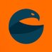 Eagle Eye Sports Management (@eagleeyefutbol) Twitter profile photo Eagle Eye Sports Management (@eagleeyefutbol) Twitter profile photo