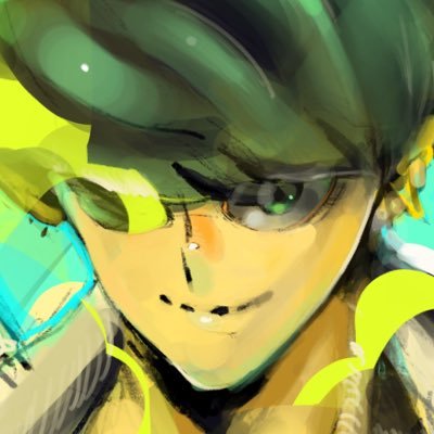 しろのあとさんのプロフィール画像