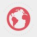 CICan International (@cicanintl) Twitter profile photo CICan International (@cicanintl) Twitter profile photo