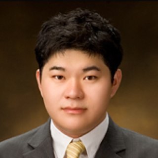 sharn76's profile picture. 예비의사..이쁜 아내와 귀여운딸 있음 ㅎㅎ