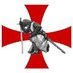 Rino 🇮🇹 ✝️ (@rinosimeoni) Twitter profile photo Rino 🇮🇹 ✝️ (@rinosimeoni) Twitter profile photo