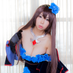 芦屋のりこ@3/15撮影会 (@asiyanorico) Twitter profile photo 芦屋のりこ@3/15撮影会 (@asiyanorico) Twitter profile photo