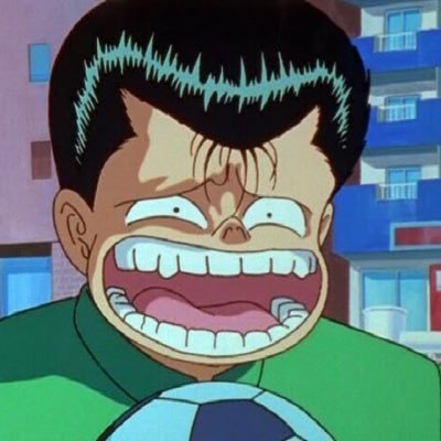 Anime Art Historyさんのプロフィール画像