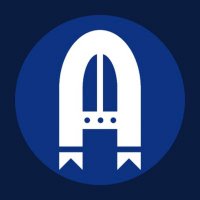 DofE St Augustine's RC High School (@stahsdofe) 's Twitter Profile