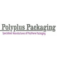 have been producing a comprehensive range of specialist packaging from their modern manufacturing facility in Reading since 1990 #UKMfg #GBMfg