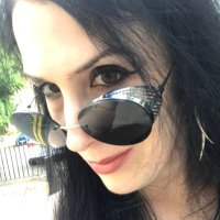 Rhianna Pratchett 🧙🏻‍♀️(@rhipratchett) 's Twitter Profile Photo