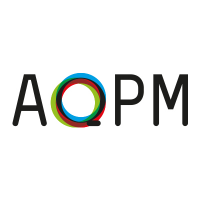 AQPM(@Aqpmcineteleweb) 's Twitter Profile Photo