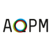 AQPM (@aqpmcineteleweb) Twitter profile photo AQPM (@aqpmcineteleweb) Twitter profile photo