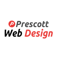Prescott Web Design (@webprescott) 's Twitter Profile