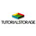 Tutorialstorage provides all sorts of article like photoshop and illustrator tutorials,about photography manipulation,inspiration,best of logos and webdesigns.