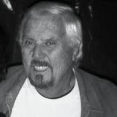 SteyningAnthony's profile picture. 