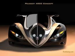 Van_danoe09's profile picture. 