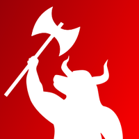 Redbeak Games (@redbeakgames) 's Twitter Profile Photo Redbeak Games (@redbeakgames) 's Twitter Profile Photo