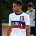 Antony P. Ramirez (@antonyypramirez) Twitter profile photo Antony P. Ramirez (@antonyypramirez) Twitter profile photo