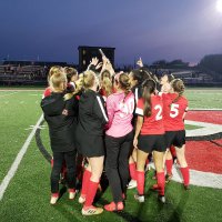 KimberlyGirlsSoccer(@KimGirlsSoccer) 's Twitter Profile Photo