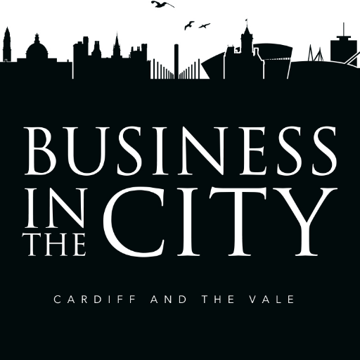 Shaking off the boring dull image of business news! Cardiff & The Vale’s go-to for all your business news, advice and support. New website now LIVE 👇🏻