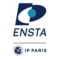 ENSTA Paris(@ENSTAParis) 's Twitter Profile Photo