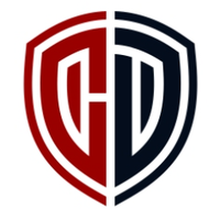 CyberDefenseMagazine (@cyberdefensemag) 's Twitter Profile Photo CyberDefenseMagazine (@cyberdefensemag) 's Twitter Profile Photo