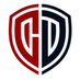 CyberDefenseMagazine (@cyberdefensemag) Twitter profile photo CyberDefenseMagazine (@cyberdefensemag) Twitter profile photo