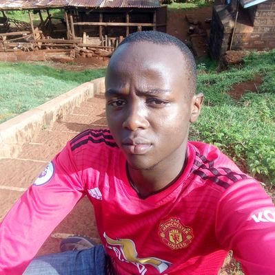 Benson26551820's profile picture. making jokes