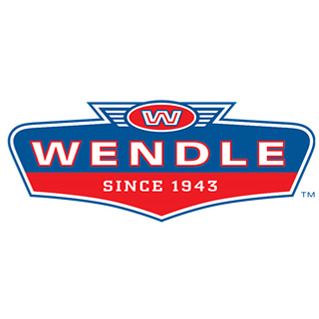 WendleFord Profile Picture