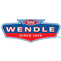 Wendle Ford (@wendleford) 's Twitter Profile Photo Wendle Ford (@wendleford) 's Twitter Profile Photo