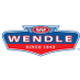 Wendle Ford (@wendleford) Twitter profile photo Wendle Ford (@wendleford) Twitter profile photo