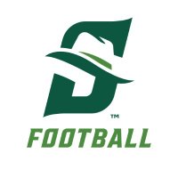Stetson Football (@stetsonfootball) 's Twitter Profile