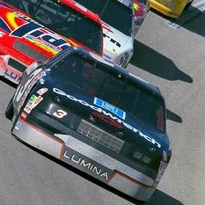 mshinoski's profile picture. Driver for Western PA iRacing @WPAiRacing. Washed up short track mechanic.  Washed up short track social media guy.