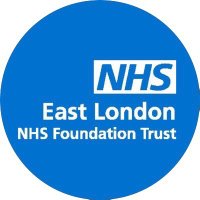 ELFT Procurement (@elftprocurement) 's Twitter Profile